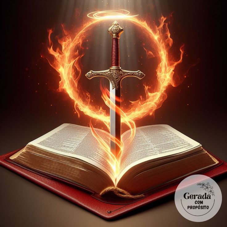 UNDERSTANDING SPIRITUAL WARFARE