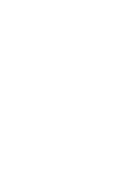 Wordforce Christian Center Logo